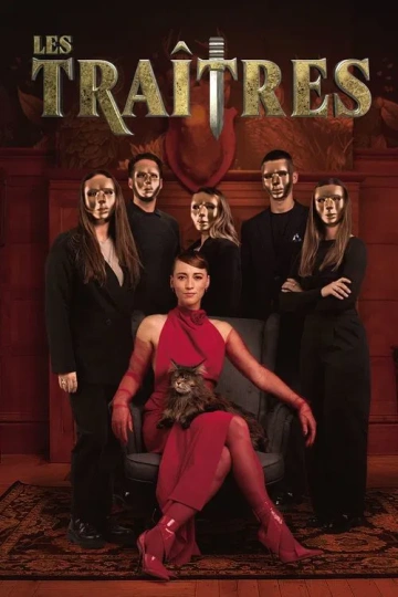 Les.Traitres.S02E08.Canada