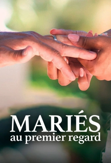 Marie.au.premier.regard.S09E13+Nouveau.RDV.S01E09