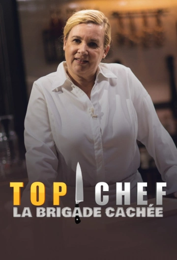 Top.Chef.Les.Brigades.Cachees.2025.S16E08