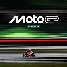 Pack MotoGP France 2025