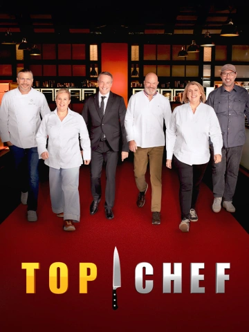 Top.Chef.S16E09