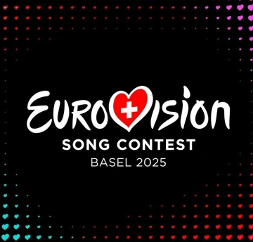 Eurovision 2025