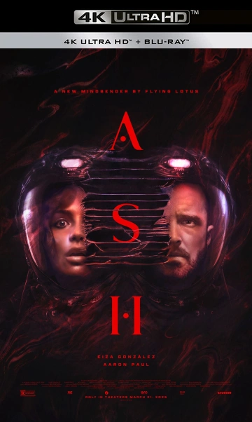 Ash