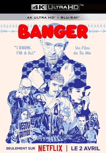 Banger