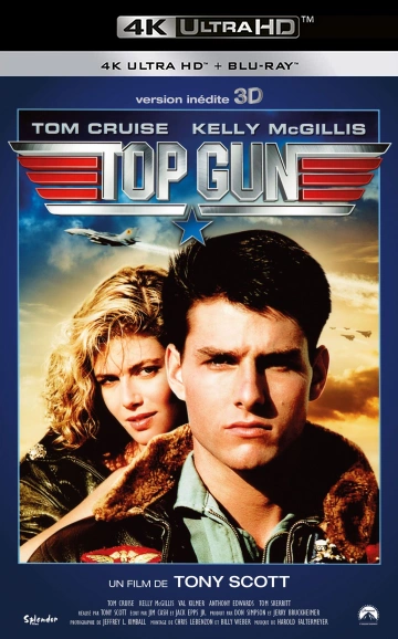 Top Gun