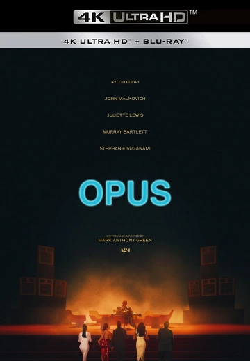 Opus