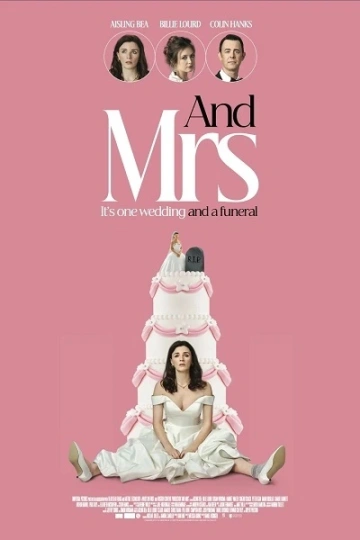 And Mrs.