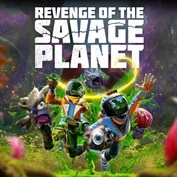 Revenge of the Savage Planet   v2025-4-24-94552