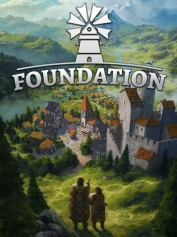 Foundation v1.10.3.7