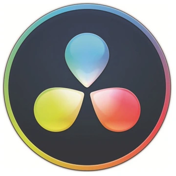 Blackmagic Design DaVinci Resolve Studio v20.0.00038 x64 (BETA 3)