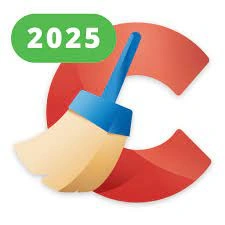 CCleaner Technician 6.35.11488 Portable