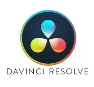 Blackmagic Design DaVinci Resolve Studio v20.0.00047 x64 (BETA 4