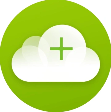 4K Video Downloader Plus v25.0.3.0186