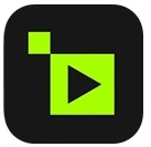Topaz Video AI Pro v6.2.2 x64