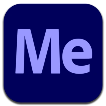 Adobe Media Encoder 2025 v25.2