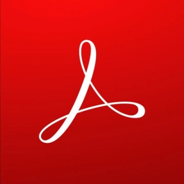 Adobe Acrobat Pro 2025 v25.1.20474