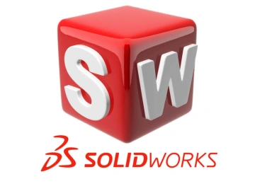 DS SolidWorks 2025 SP2.0