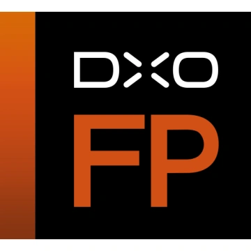 DxO FilmPack v7.14.0 Build 2 Elite x64
