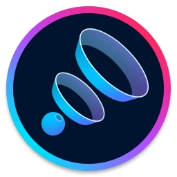 Boom 3D 2.0.0