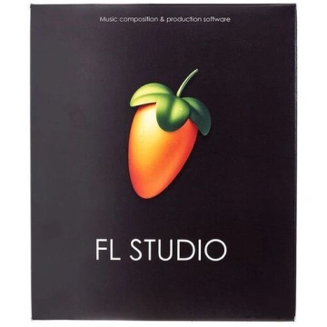 FL Studio 24.1.2 - All Plugins Edition