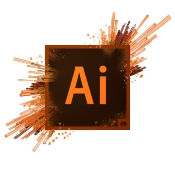 Adobe Illustrator 2025 v29.5.1