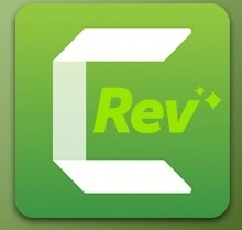 Techsmith Camtasia 2025 v25.1.1 Build 9216 (x64)