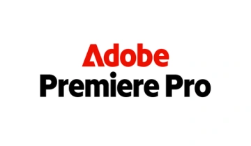 Adobe Premiere Pro 2025 v25.2.3
