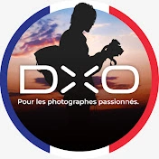 Nik Collection by DxO v8.0.12 x64 Standalone et Plugins