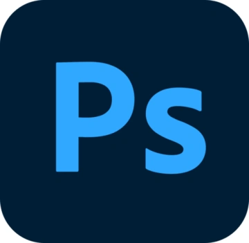Adobe Photoshop 2025 v26.6.1