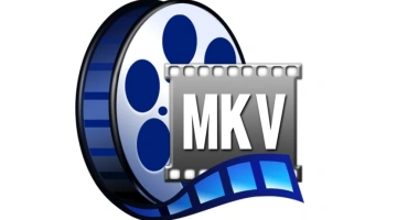 MakeMKV 1.18.1