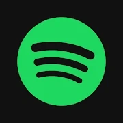 Spotify MOD APK (Premium Unlocked) v9.0.42.529