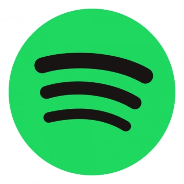 Spotify Premium  (v9.0.32.67)