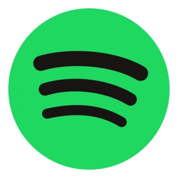 Spotify Premium v9.0.44.478