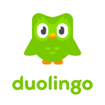 Duolingo v6.21.3 Premium