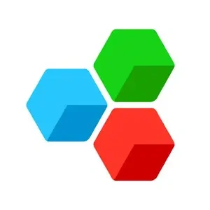 MobiOffice Word, Sheets, PDF v15.4.56012