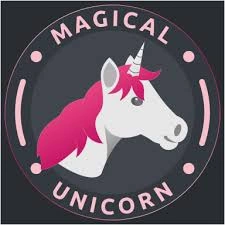Waze Magical Unicorn MOD v5.4.0.2