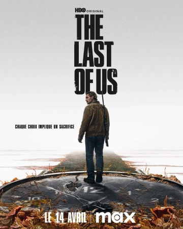 The Last Of Us