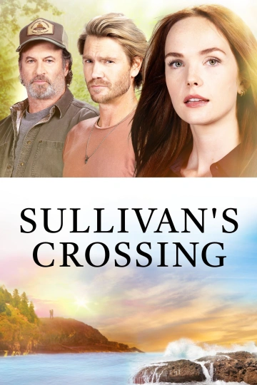 Retour à Sullivan's Crossing
