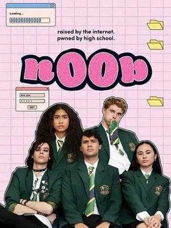n00b