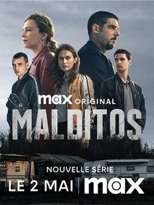 Malditos