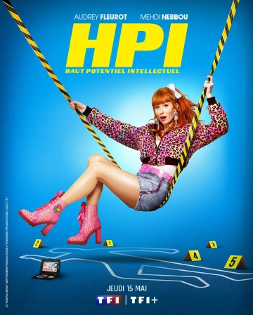 HPI